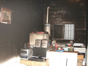 INCENDIO10-2