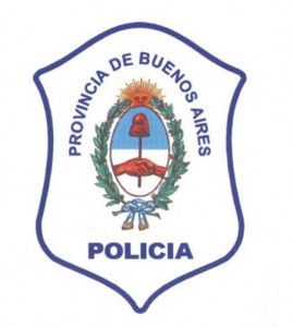 Escudo-Policia-Bonaerense