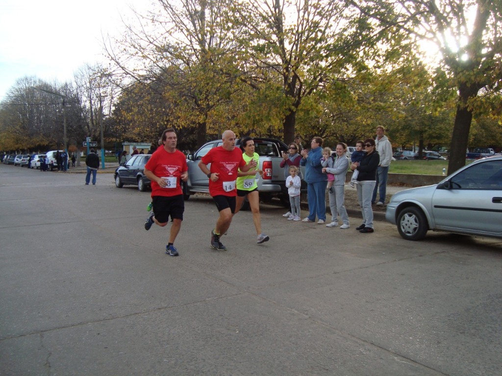 maraton dudignac (1)
