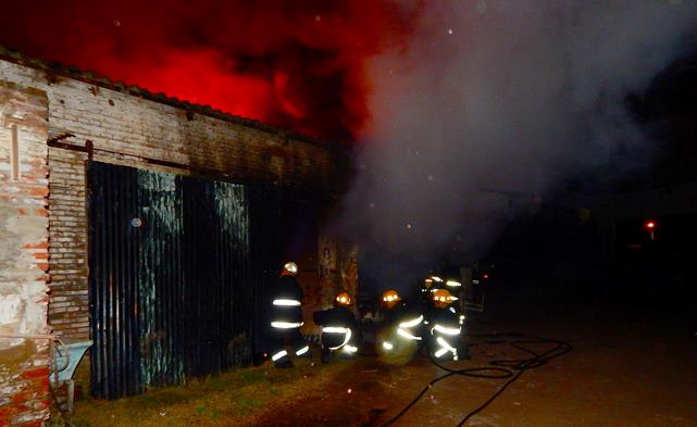 INCENDIO23-2.jpg