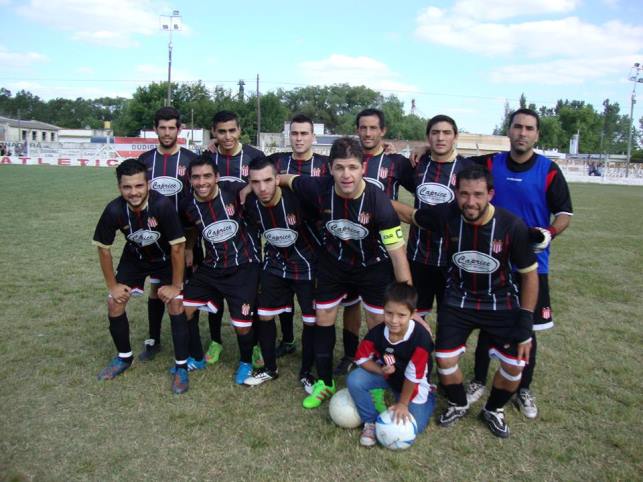 DUDIGNAC14