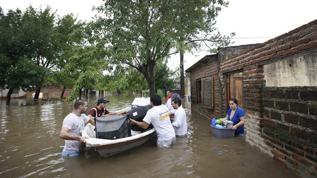 inundaciones-2183318h350