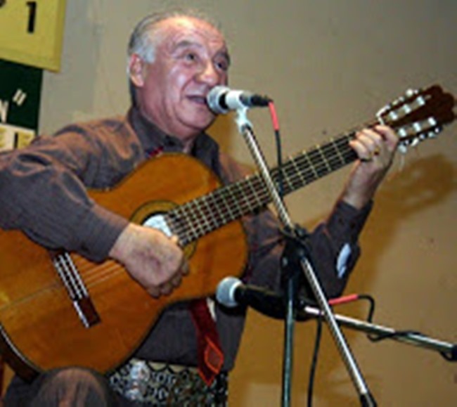 Jorge Alberto Soccodato