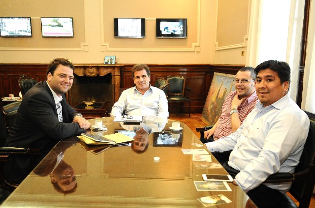 seguridad-barroso23