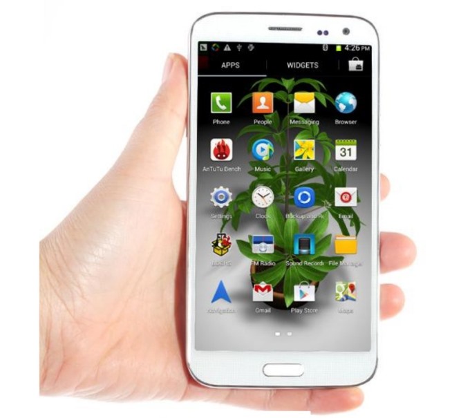 celular-smartphone-s5-j7-android-whatsap-wifi-liberado-local-D_NQ_NP_17446-MLA20138828221_082014-F
