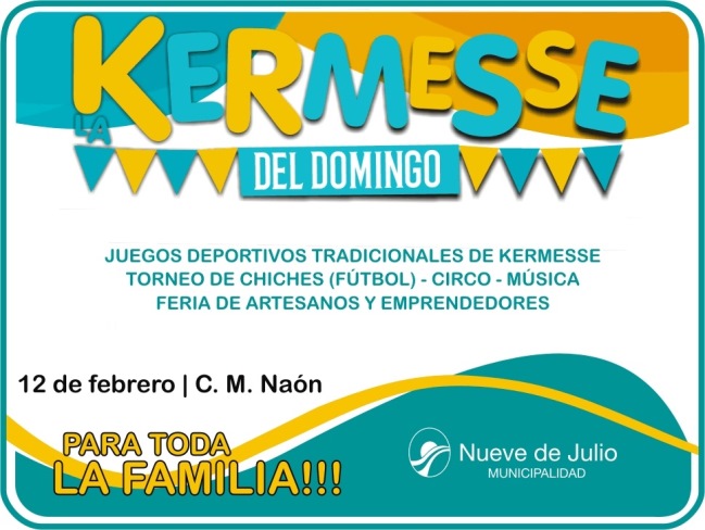 KERMESES11-2