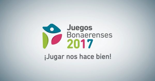 Juegos-Bonaerenses-2--600x315