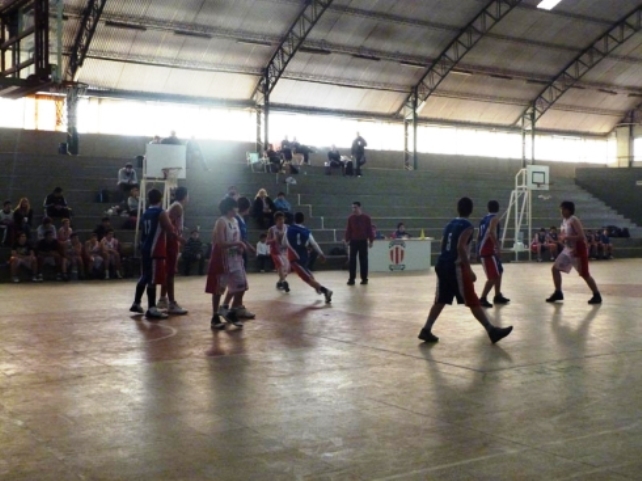 basquet11-3