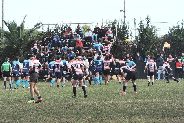 rugby31