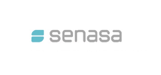 senasa6 (1)