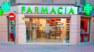 farmacias21