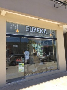 concursovidrieras-eureka30