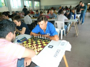 ajedrez23-1