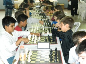 ajedrez23-2