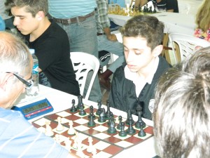 ajedrez23-3