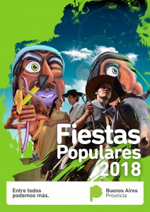 Fiestas Populares4
