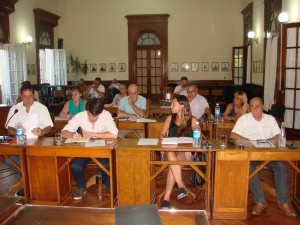 concejosesionbasural10-2