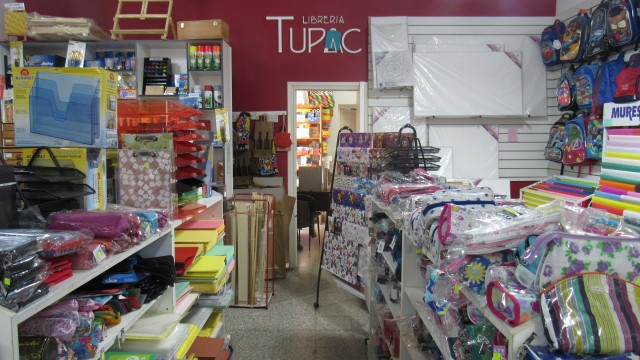 TUPAC27-2