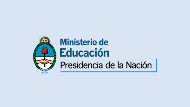 Logo-de-ministerio-de-educacion