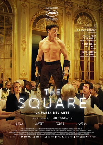 THE-SQUARE_POSTER-FINAL_CON-TAGLINE_REDES-SOCIALES_RGB_LOW-RESS