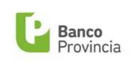 bancoprovincia-logo