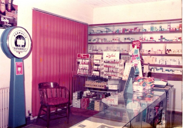 farmaciagutierrez