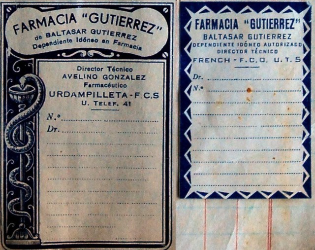 farmaciagutierrez1