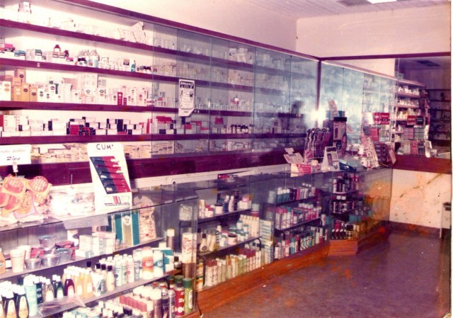 farmaciagutierrez2