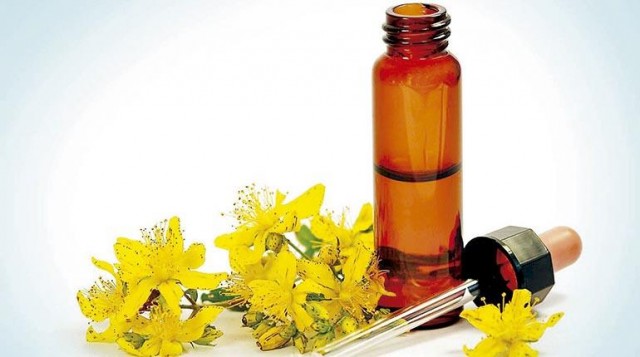 bach-flower-remedies-flowers-that-heal
