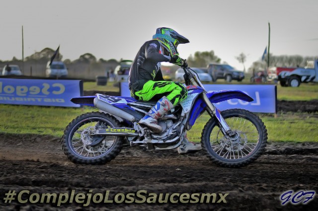 motocross9