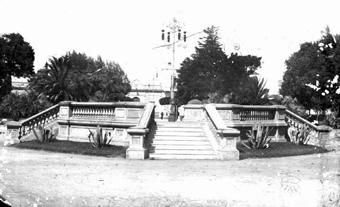 rotonda