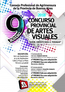 CPA_concurso2018_AFICHE_004curvas