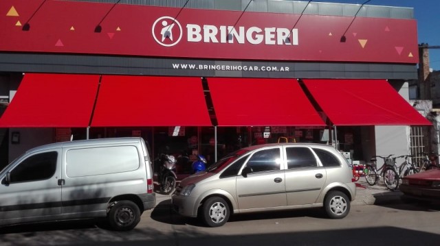 bringeri1