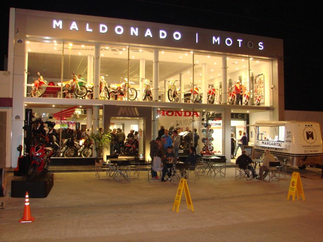 MALDONADOMOTOS17