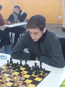 ajedrez-peoncitos27