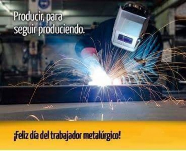 dia_del_trabajador_metalurgico