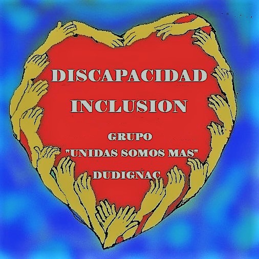 discapacidad-inclusion