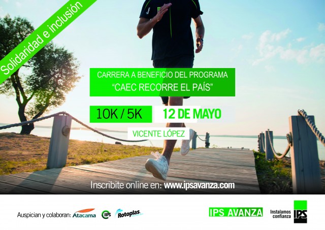 IPS_Maratón_Afiche A3_OK