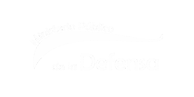 ministerio defensa
