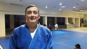 judosanmartin22-5
