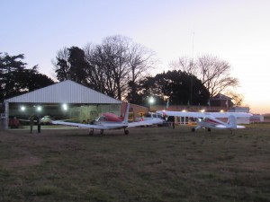 AEROCLUB2-TAPA2