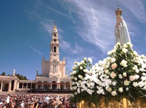 Fatima-Foto-del-Santuario
