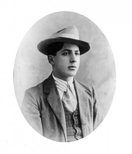 carlos gardel