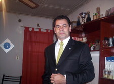 Nota de opinión: el rey desnudo