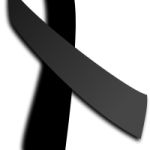 200px-Black_Ribbon_svg