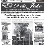 41120112_tapa
