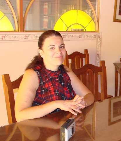 Lic. en Psicología Sylvie Bustos. Lic. en Psicología Sylvie Bustos.