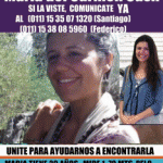 ariacash