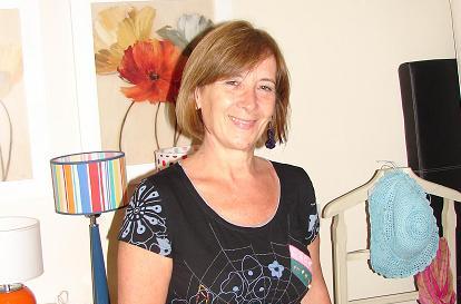 Marta Falco. Marta Falco.