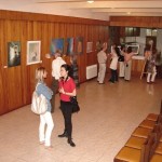 expopinciroli7